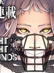 甜蜜家园前传 漫改韩剧在线观看